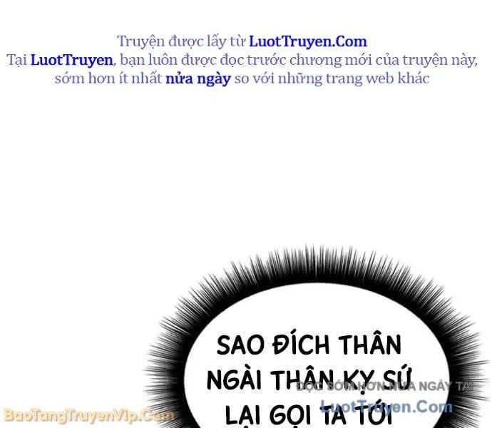 Vĩ Nhân Kiếm Chapter 19 - Trang 2