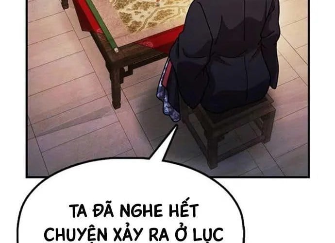 Vĩ Nhân Kiếm Chapter 19 - Trang 2