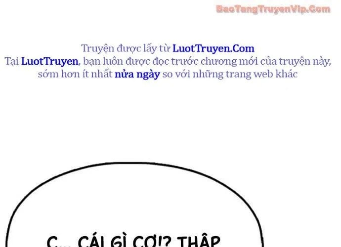 Vĩ Nhân Kiếm Chapter 19 - Trang 2
