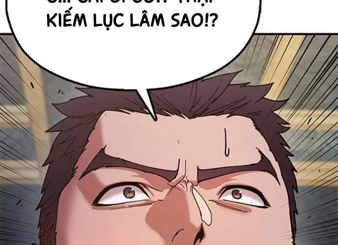 Vĩ Nhân Kiếm Chapter 19 - Trang 2