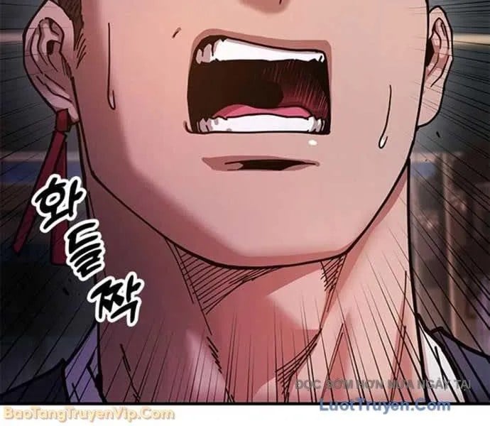 Vĩ Nhân Kiếm Chapter 19 - Trang 2