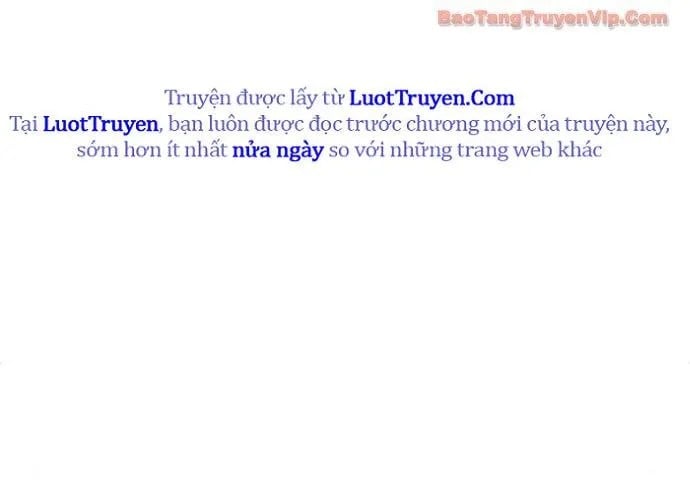 Vĩ Nhân Kiếm Chapter 19 - Trang 2