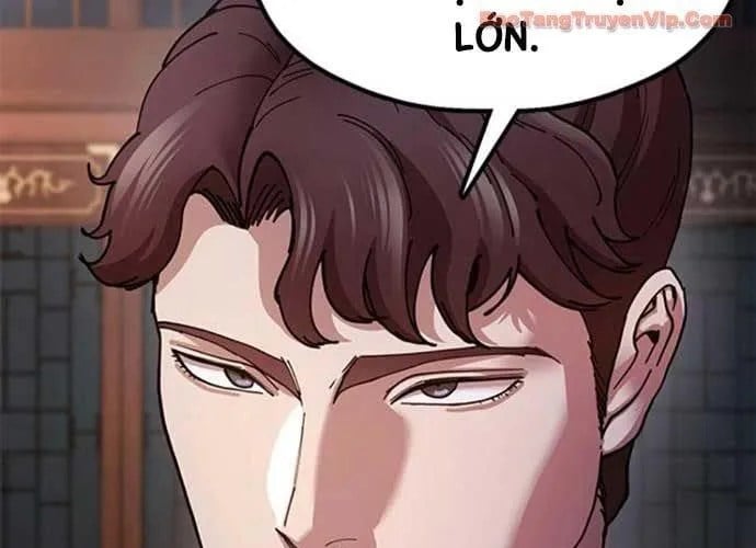 Vĩ Nhân Kiếm Chapter 19 - Trang 2