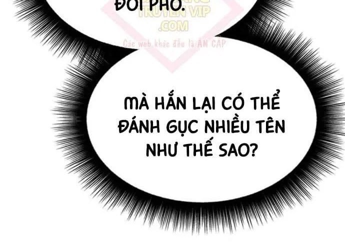 Vĩ Nhân Kiếm Chapter 19 - Trang 2