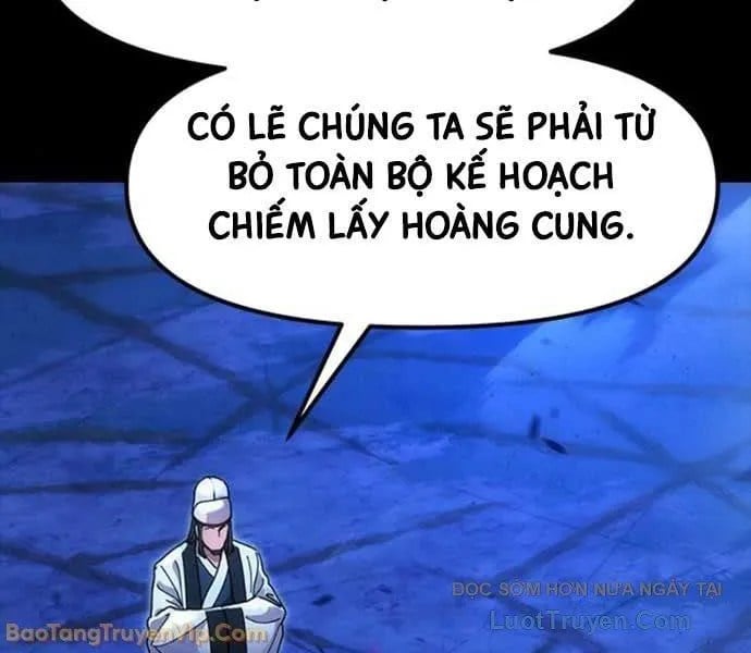 Vĩ Nhân Kiếm Chapter 19 - Trang 2