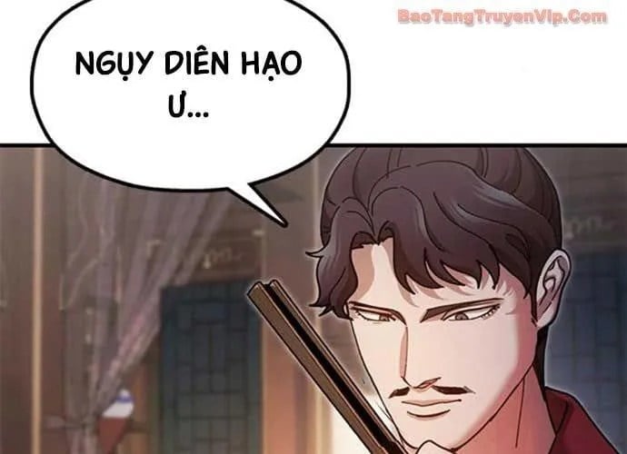 Vĩ Nhân Kiếm Chapter 19 - Trang 2