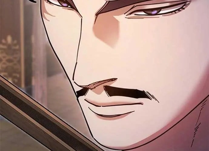 Vĩ Nhân Kiếm Chapter 19 - Trang 2