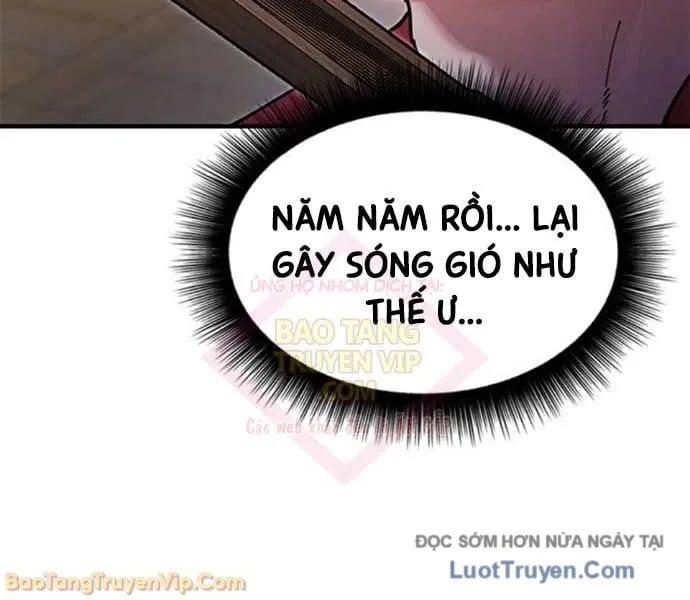 Vĩ Nhân Kiếm Chapter 19 - Trang 2