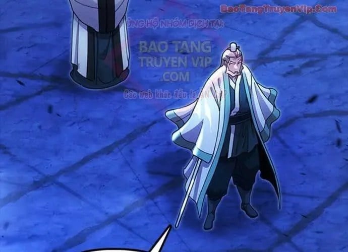 Vĩ Nhân Kiếm Chapter 19 - Trang 2