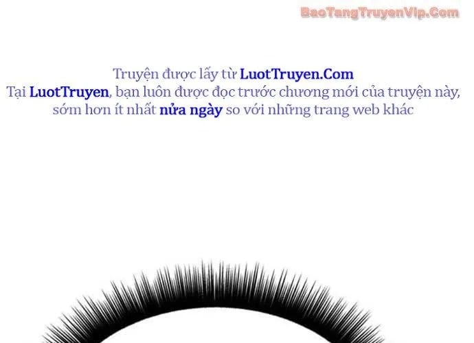 Vĩ Nhân Kiếm Chapter 19 - Trang 2