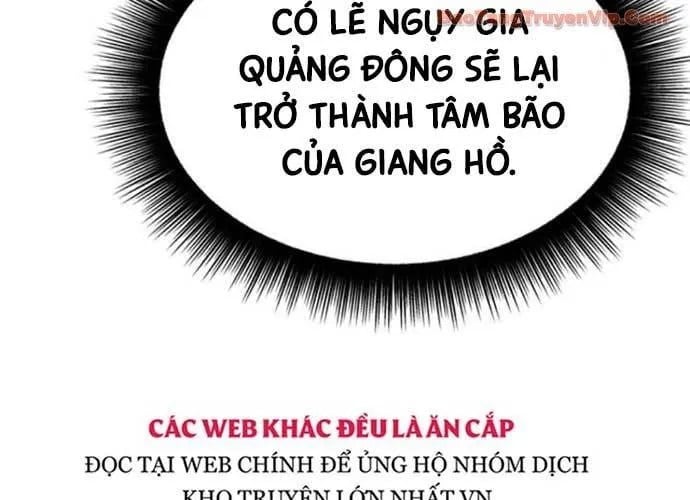 Vĩ Nhân Kiếm Chapter 19 - Trang 2