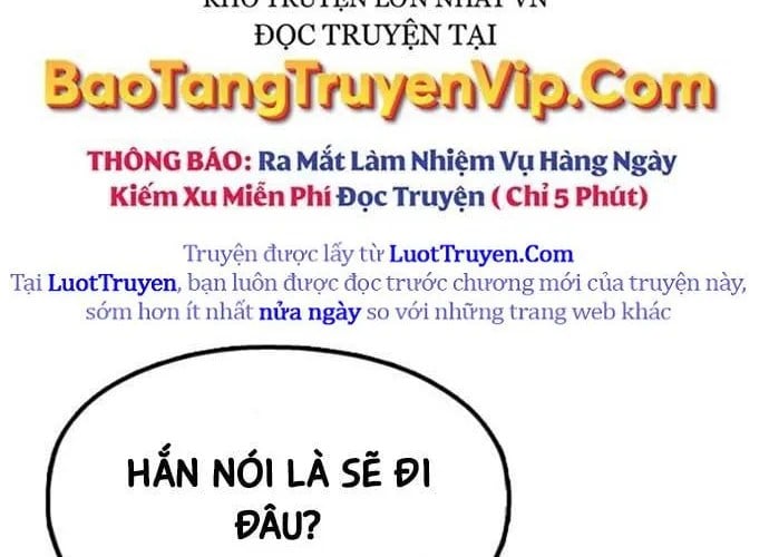 Vĩ Nhân Kiếm Chapter 19 - Trang 2