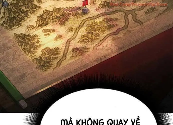 Vĩ Nhân Kiếm Chapter 19 - Trang 2