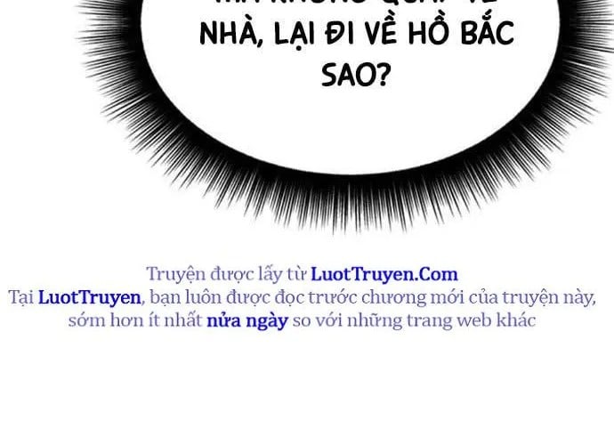 Vĩ Nhân Kiếm Chapter 19 - Trang 2