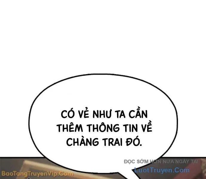 Vĩ Nhân Kiếm Chapter 19 - Trang 2