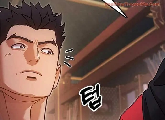 Vĩ Nhân Kiếm Chapter 19 - Trang 2