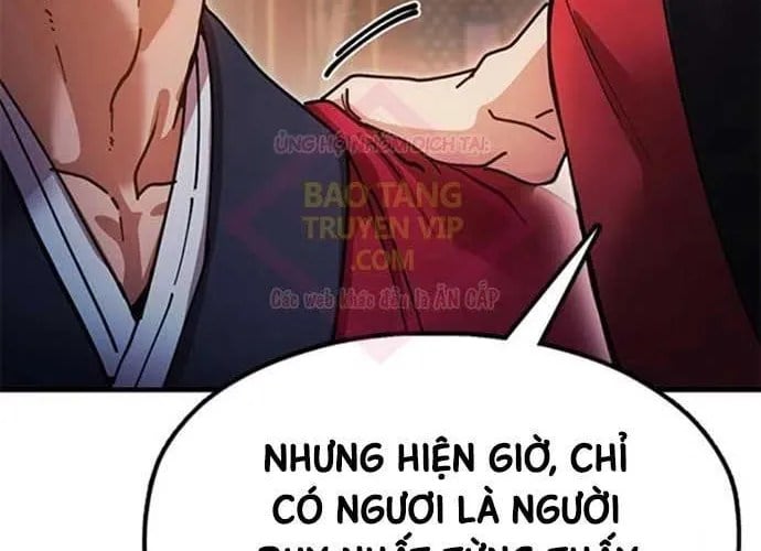 Vĩ Nhân Kiếm Chapter 19 - Trang 2
