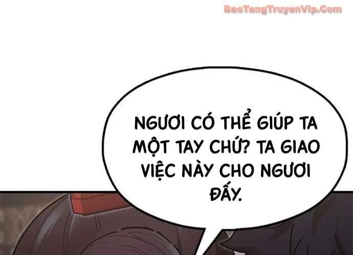 Vĩ Nhân Kiếm Chapter 19 - Trang 2