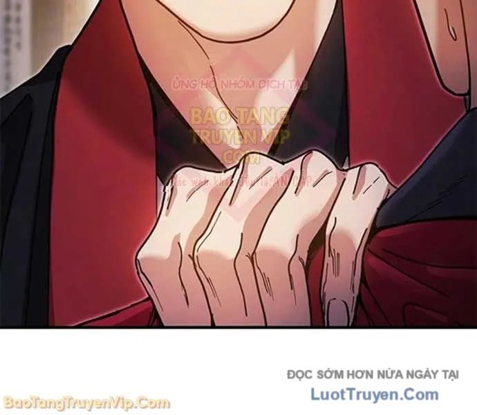 Vĩ Nhân Kiếm Chapter 19 - Trang 2
