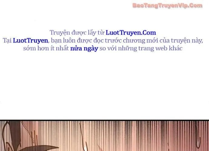 Vĩ Nhân Kiếm Chapter 19 - Trang 2