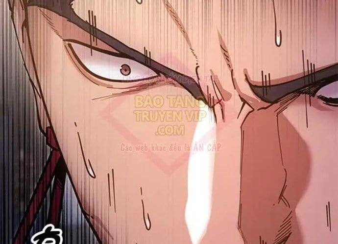 Vĩ Nhân Kiếm Chapter 19 - Trang 2