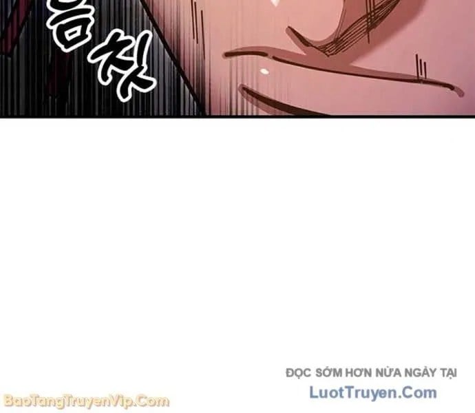Vĩ Nhân Kiếm Chapter 19 - Trang 2