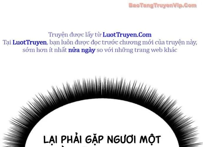 Vĩ Nhân Kiếm Chapter 19 - Trang 2