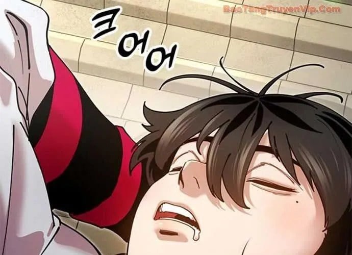 Vĩ Nhân Kiếm Chapter 19 - Trang 2
