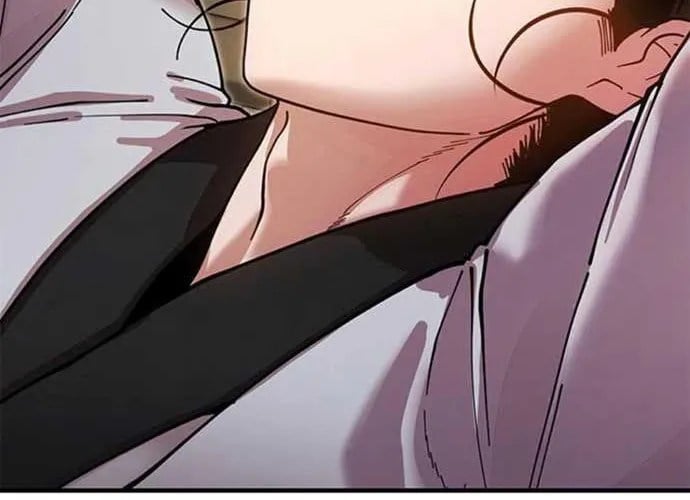 Vĩ Nhân Kiếm Chapter 19 - Trang 2