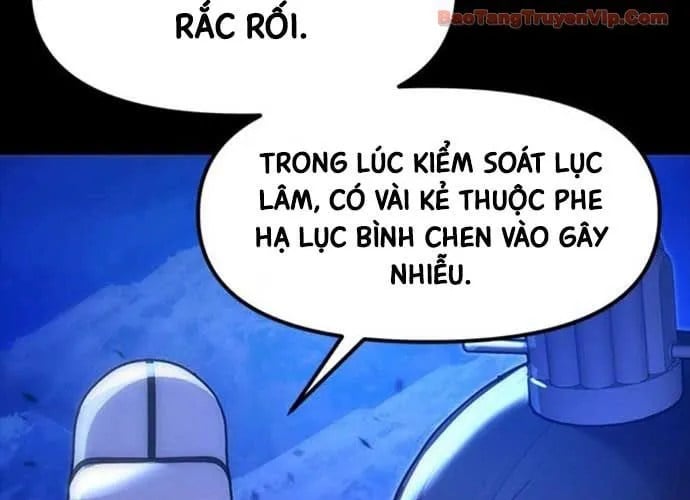 Vĩ Nhân Kiếm Chapter 19 - Trang 2