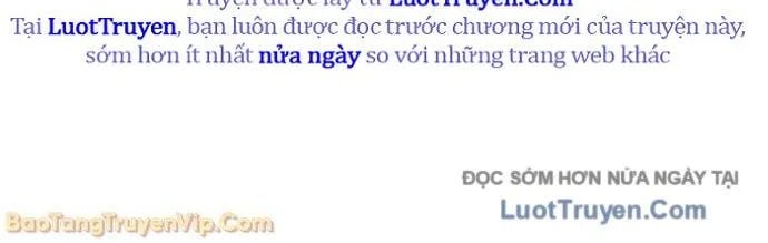 Vĩ Nhân Kiếm Chapter 19 - Trang 2