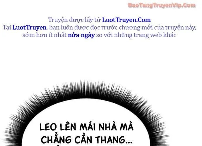 Vĩ Nhân Kiếm Chapter 19 - Trang 2