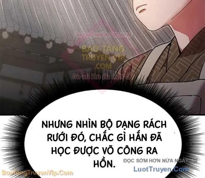Vĩ Nhân Kiếm Chapter 19 - Trang 2