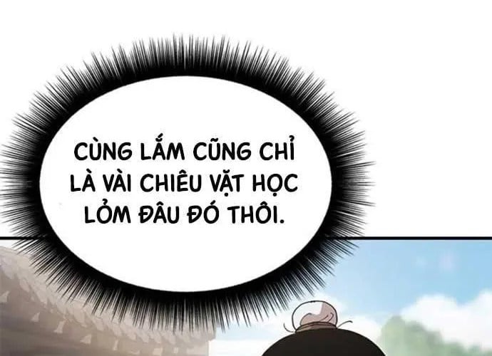 Vĩ Nhân Kiếm Chapter 19 - Trang 2