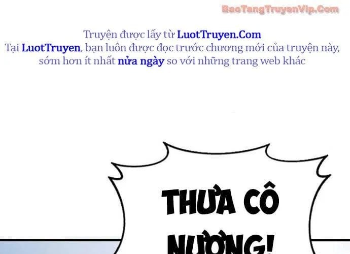 Vĩ Nhân Kiếm Chapter 19 - Trang 2