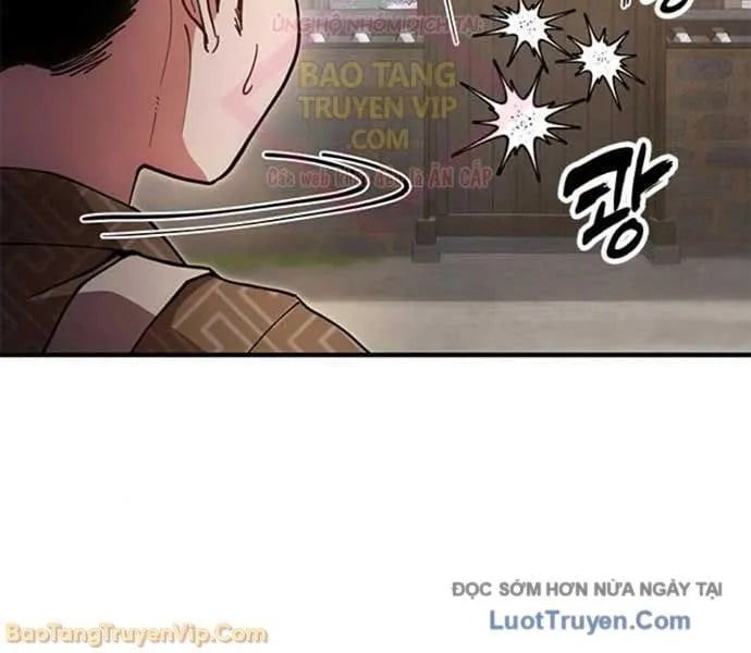 Vĩ Nhân Kiếm Chapter 19 - Trang 2