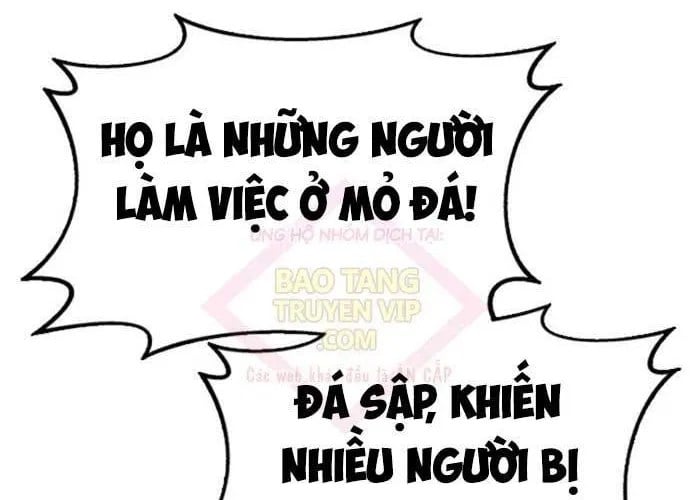 Vĩ Nhân Kiếm Chapter 19 - Trang 2