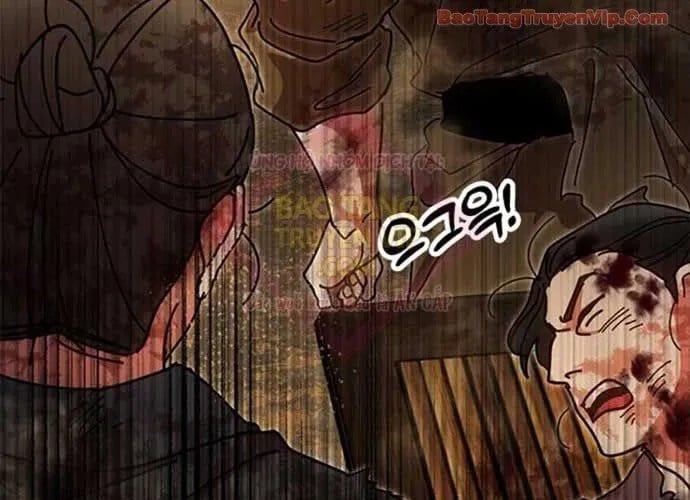 Vĩ Nhân Kiếm Chapter 19 - Trang 2