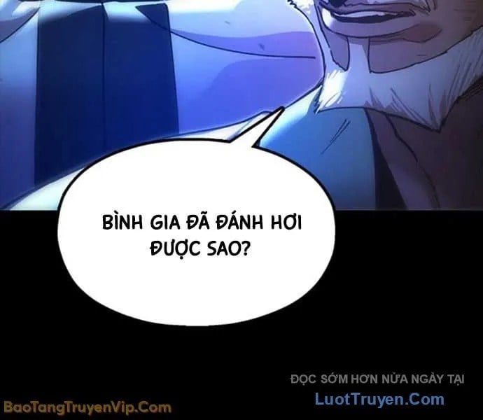 Vĩ Nhân Kiếm Chapter 19 - Trang 2