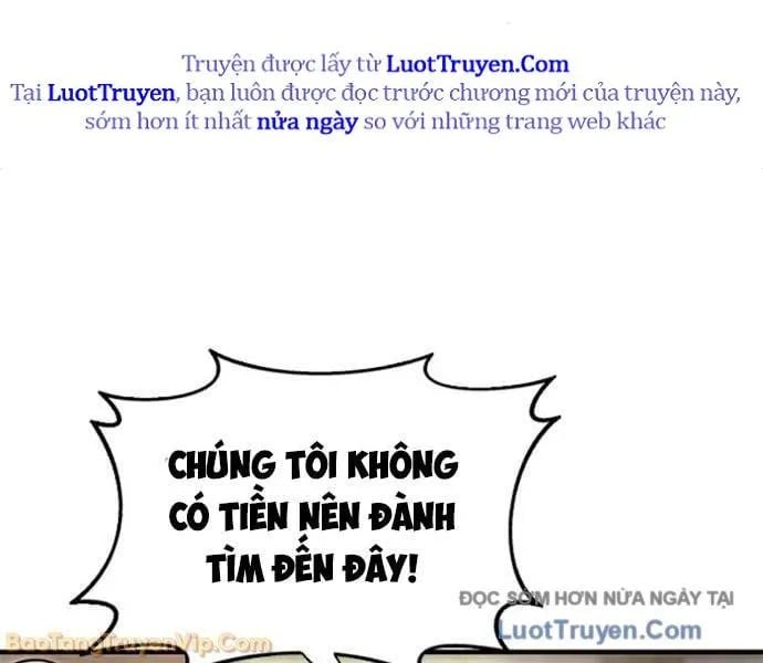 Vĩ Nhân Kiếm Chapter 19 - Trang 2