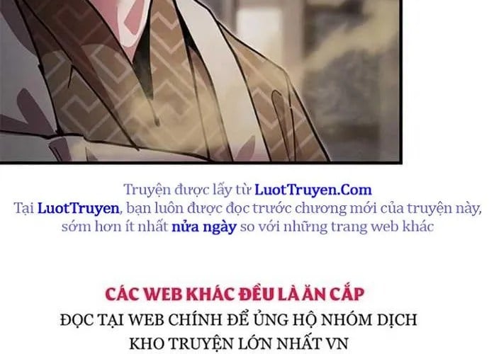 Vĩ Nhân Kiếm Chapter 19 - Trang 2