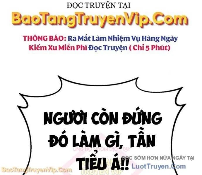 Vĩ Nhân Kiếm Chapter 19 - Trang 2