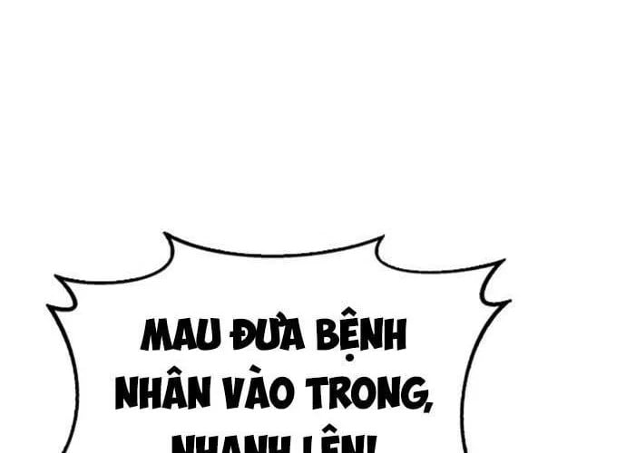Vĩ Nhân Kiếm Chapter 19 - Trang 2
