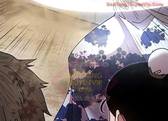 Vĩ Nhân Kiếm Chapter 19 - Trang 2