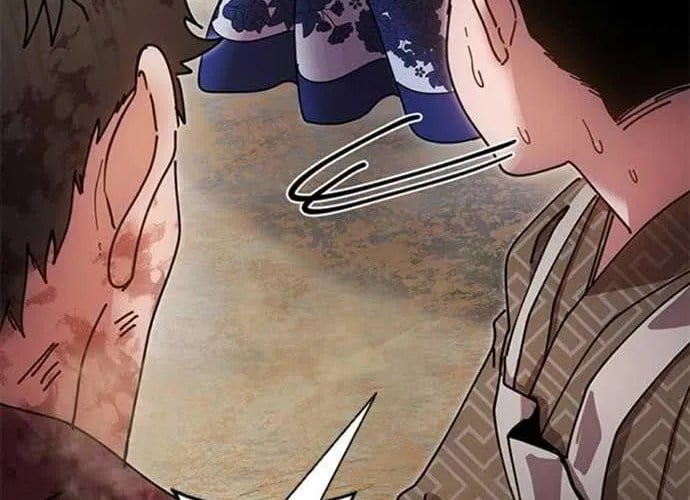 Vĩ Nhân Kiếm Chapter 19 - Trang 2