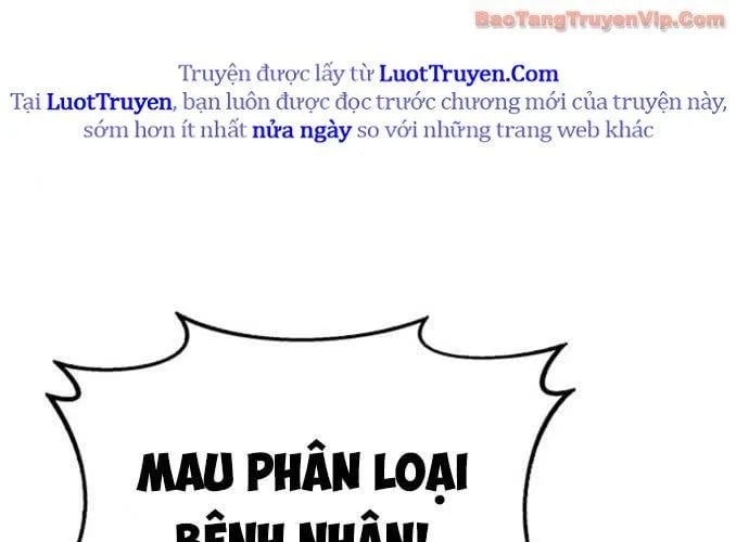 Vĩ Nhân Kiếm Chapter 19 - Trang 2