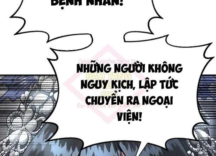 Vĩ Nhân Kiếm Chapter 19 - Trang 2