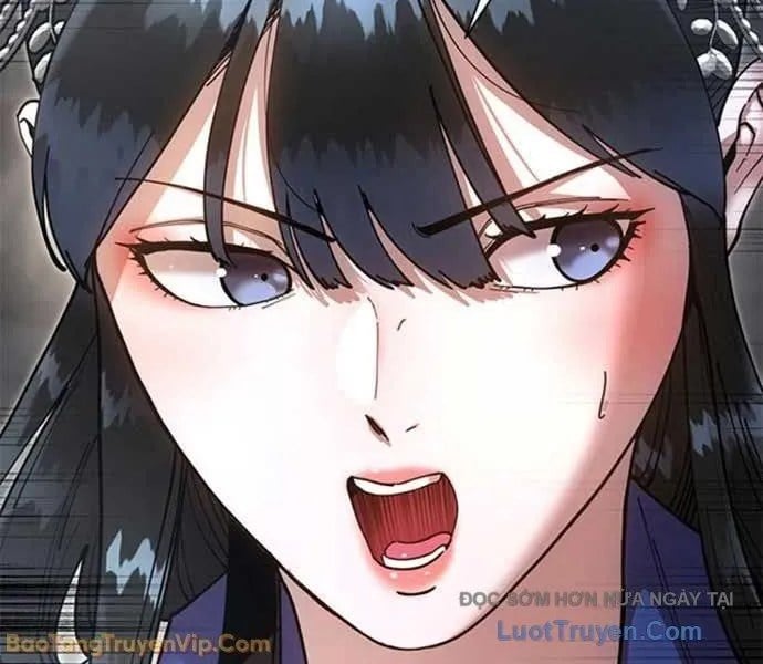 Vĩ Nhân Kiếm Chapter 19 - Trang 2