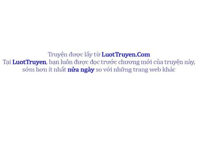 Vĩ Nhân Kiếm Chapter 19 - Trang 2