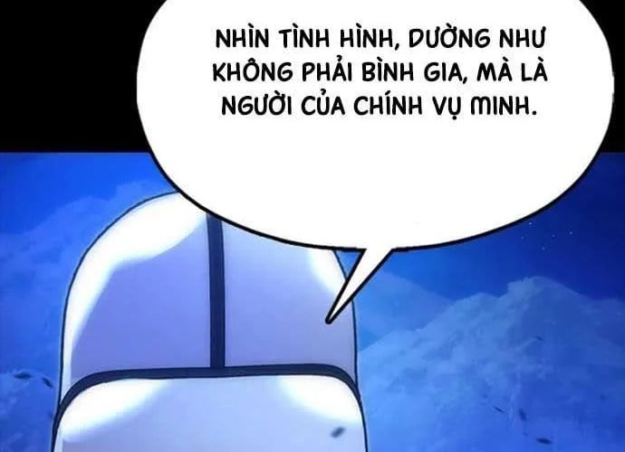 Vĩ Nhân Kiếm Chapter 19 - Trang 2